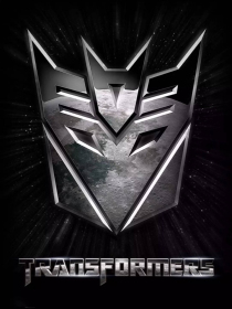 Transformers：OnceuponaTime