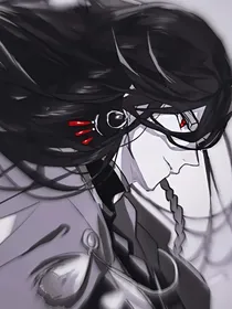 从落魄乞丐开始无敌天下
