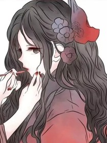 聊天群（3）