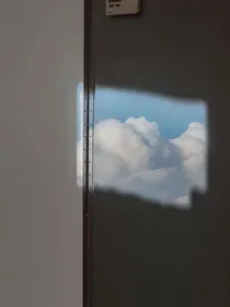 绝不错过