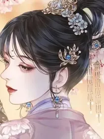 无限列车之最欧军火女王