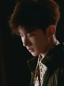我的抑郁少年