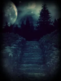 拾，七月