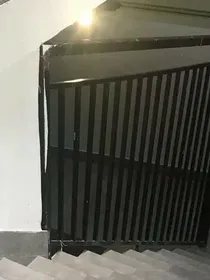 欣欣向上的圆满