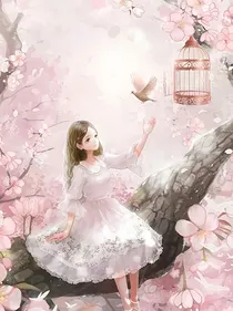 终结的炽天使之归樱