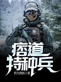 痞道特种兵