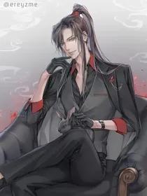 相亲直播间