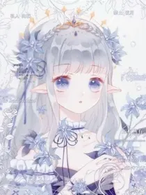 星学院3之向朋友复仇