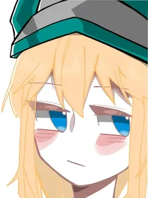 凹凸全员