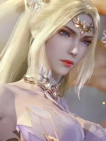 武魂：十二天将