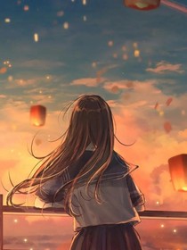 综影视：恋爱，谈不？