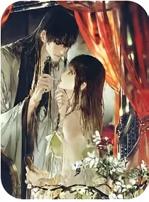 惘相施