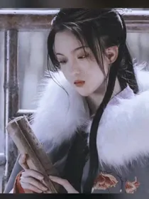 重生之霸气侧漏