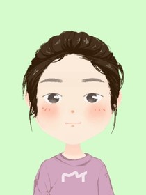 记录在学校的琐事