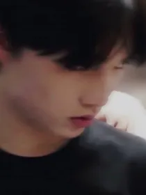 TF家族：吾言