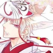 缘分已致