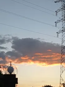日常记录目光所致皆是你