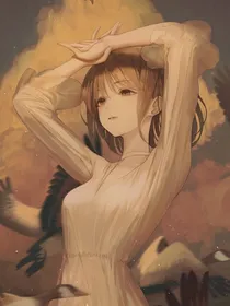 校园小情侣之龙啸狐吟