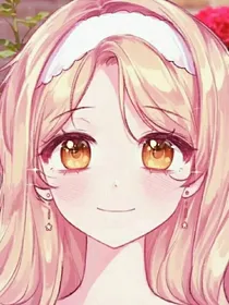 大佬怀里跑