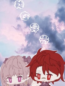 我在异界