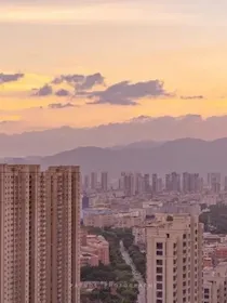 十八楼金句追星文案小铺