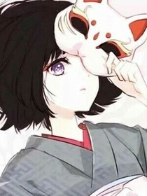 灵沫子