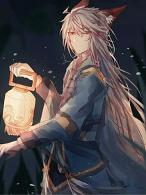 约定ky