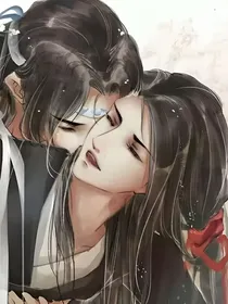 快穿：我有一个傲娇太监