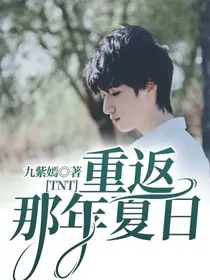 TNT：重返那年夏日