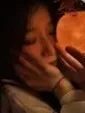 星学院：宠爱