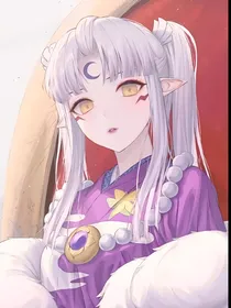 查九：淚