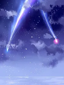 蜜桃羽爱