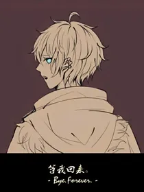 查理九世：雾之森