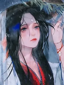 燕无淑一起系统吧