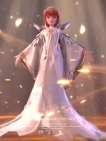 星学院复仇之菲洛
