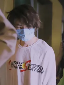 TNT：谁的青春不迷茫