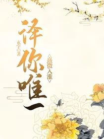 熹微入淮：泽你唯一