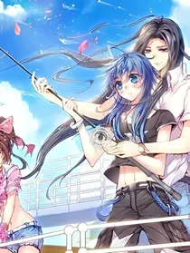暗里回眸深属意