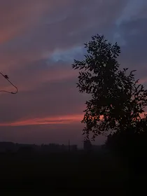 这真的是一本轻小说