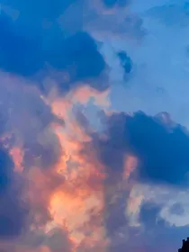 快穿之男友飞了，我独自生活