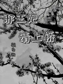 邪王妃请上轿