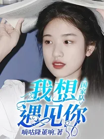国家队：我想遇见你