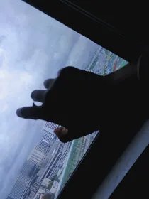 青春路慢漫