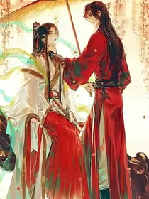 论天管众cp的那些秘密