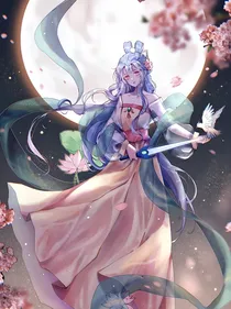 开联之星之力（重写）