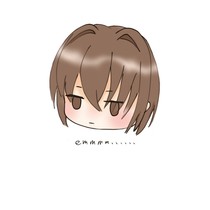 师尊穿越到了21世纪后