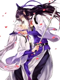 兄坑：回首过去，远眺未来