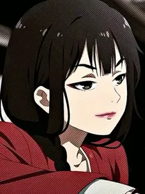 我的姐姐是海后
