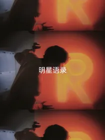 明星追星文案