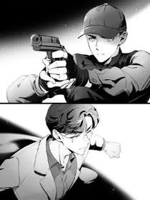 有个厨神老公